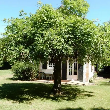 House Location Neuvy, 4 Pieces, 6 Personnes * Neuvy (Allier)